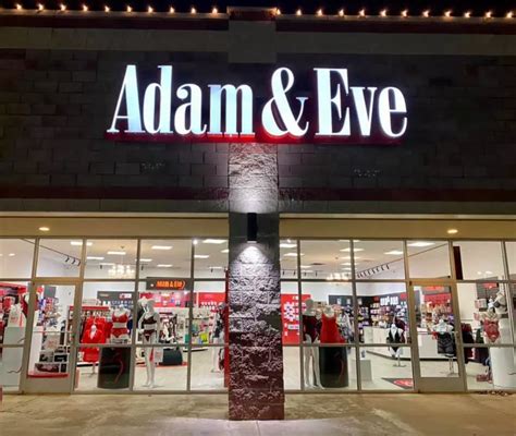 adult toy store near my location|Find an Adam & Eve Adult Store Near You .